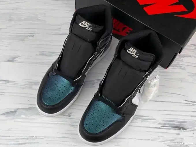 All Jordan Star Air 2017 907958-015 